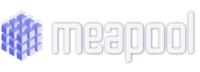 meapool.com
